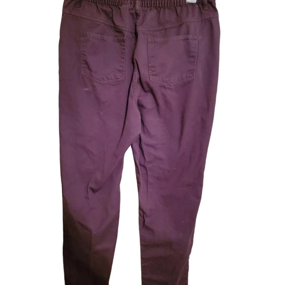 New plus Tall jeans - Picture 2 of 7